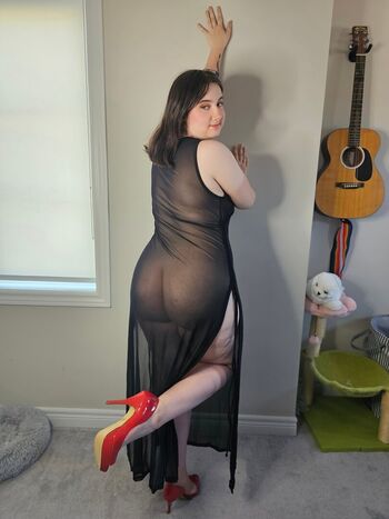 🔥 Sydneyqofficial  page leaked private photo uncensored full