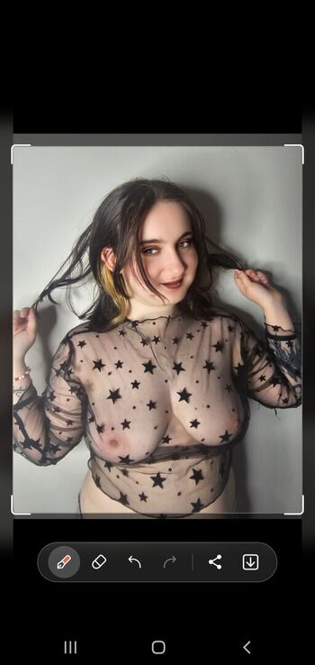 🔥 Sydneyqofficial leaked private photo uncensored full