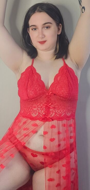 🔥 Sydneyqofficial leaked private photo uncensored full