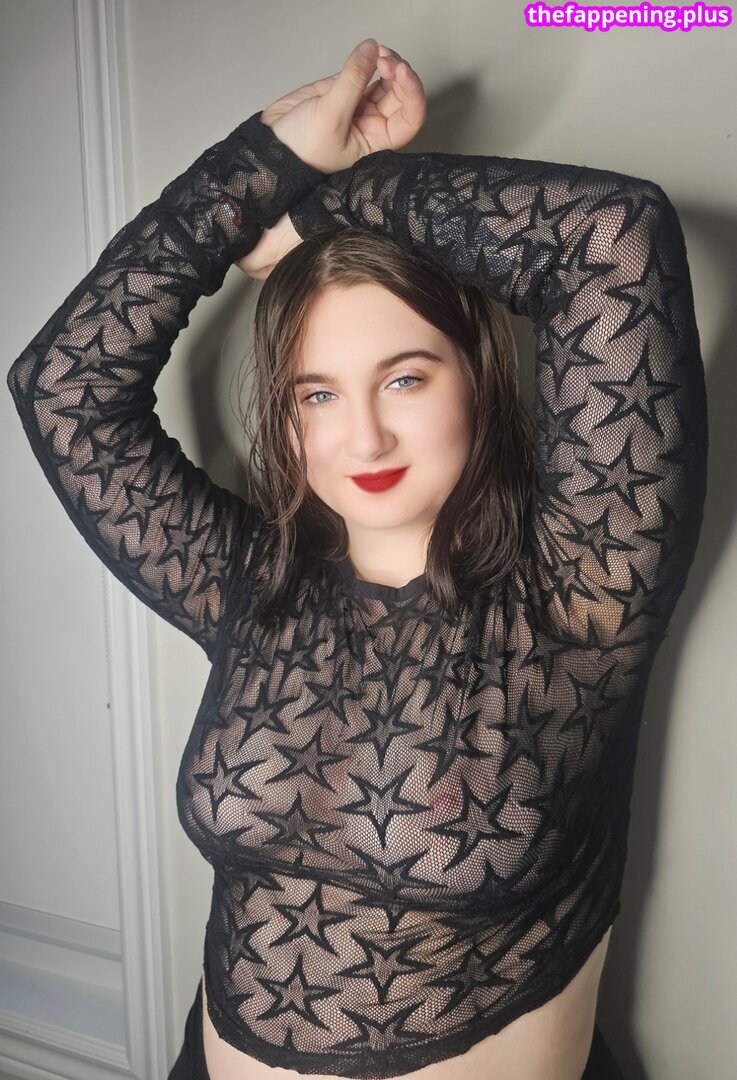🔥 Page/ leaked private photo uncensored full