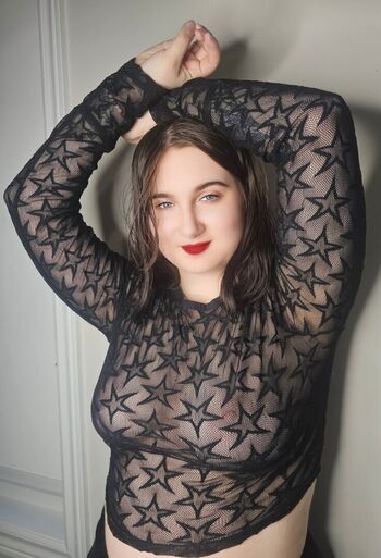 🔥 Sydneyqofficial leaked private photo uncensored full