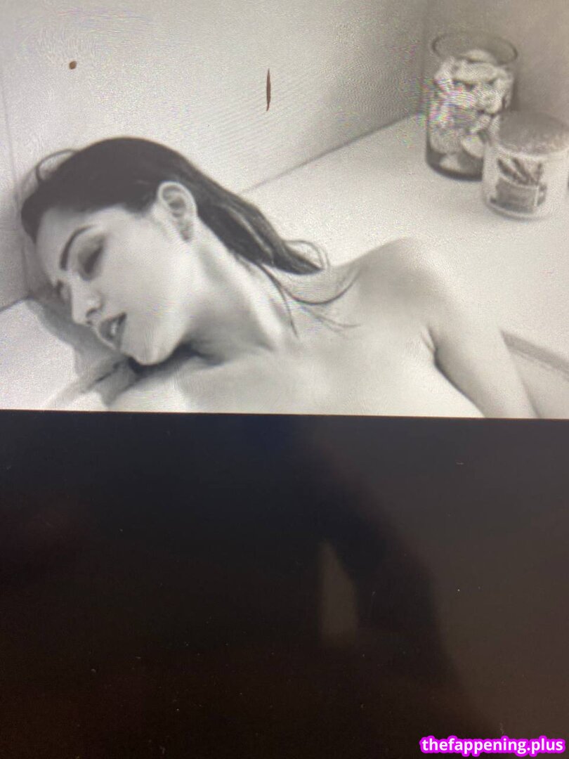 🔥 Page/ leaked private photo uncensored full