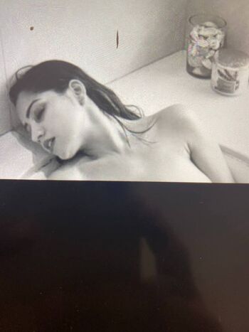 🔥 Symrann k leaked private photo uncensored full