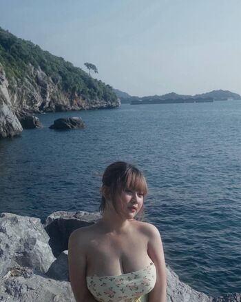 🔥 T thiwaaa page leaked private photo uncensored full