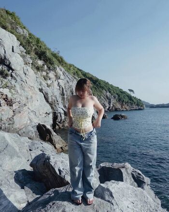 🔥 T thiwaaa page leaked private photo uncensored full