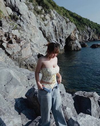 🔥 T thiwaaa leaked private photo uncensored full