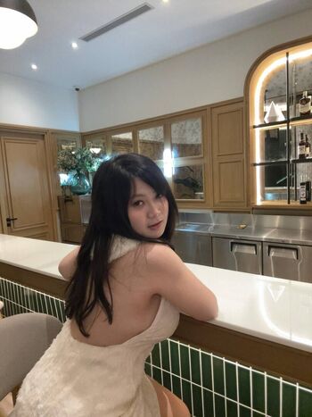 🔥 T thiwaaa leaked private photo uncensored full