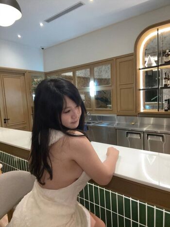 🔥 T thiwaaa leaked private photo uncensored full