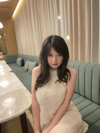 🔥 T thiwaaa leaked private photo uncensored full