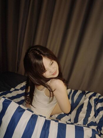 🔥 T thiwaaa leaked private photo uncensored full