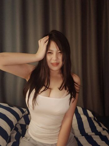 🔥 T thiwaaa leaked private photo uncensored full