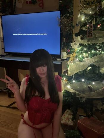 🔥 T thiwaaa leaked private photo uncensored full