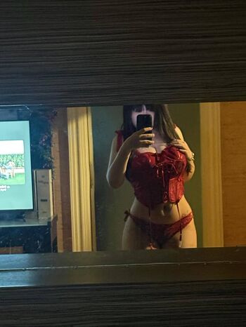 🔥 T thiwaaa leaked private photo uncensored full