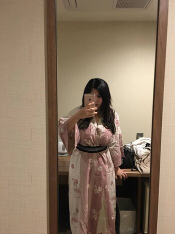 🔥 T thiwaaa leaked private photo uncensored full