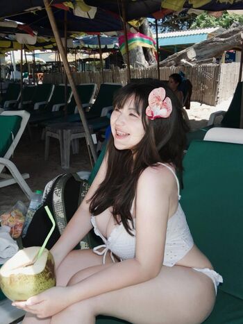 🔥 T thiwaaa leaked private photo uncensored full