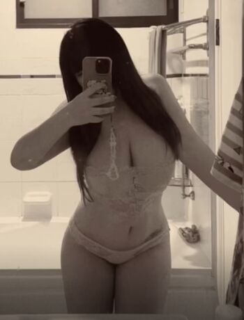 🔥 T thiwaaa leaked private photo uncensored full