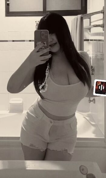 🔥 T thiwaaa leaked private photo uncensored full