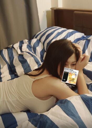 🔥 T thiwaaa leaked private photo uncensored full