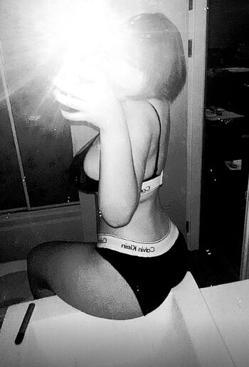 🔥 T thiwaaa leaked private photo uncensored full