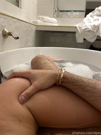 🔥 Tpes leaked private photo uncensored full
