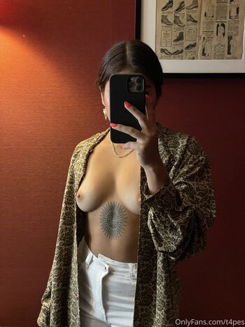 🔥 Tpes leaked private photo uncensored full