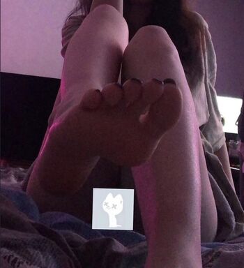 🔥 Taka leaked private photo uncensored full