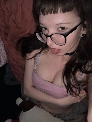 🔥 Taka leaked private photo uncensored full