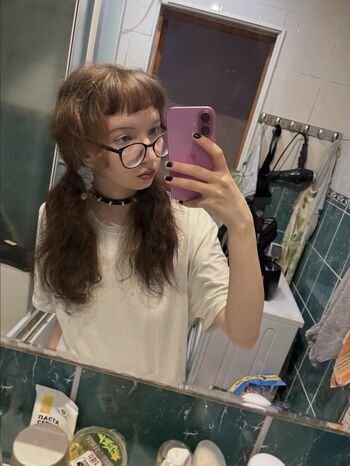 🔥 Taka leaked private photo uncensored full