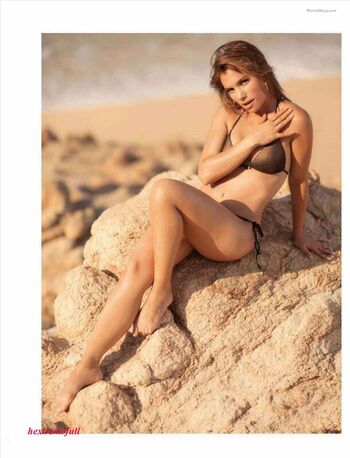 🔥 Tabata jalil page leaked private photo uncensored full