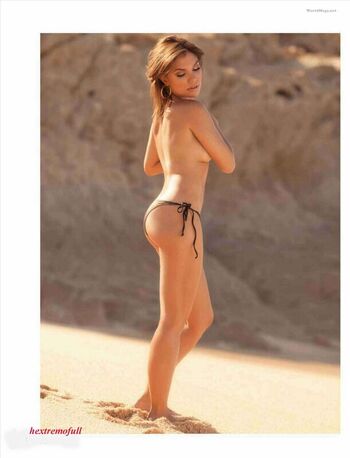 🔥 Tabata jalil leaked private photo uncensored full