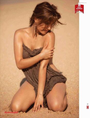 🔥 Tabata jalil leaked private photo uncensored full