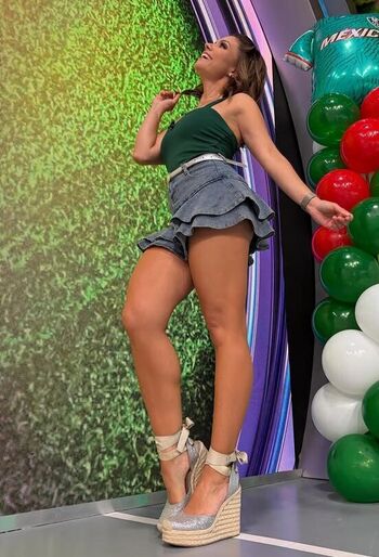 🔥 Tabata jalil leaked private photo uncensored full