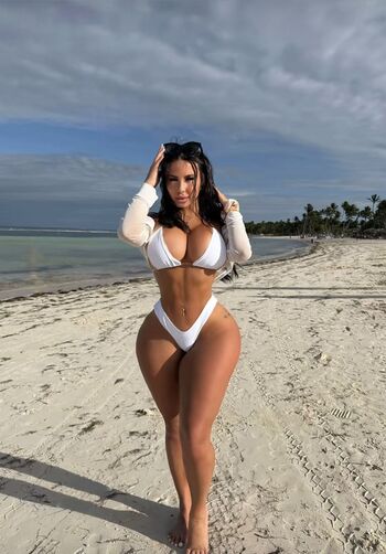 🔥 Taey taeyleya leaked private photo uncensored full
