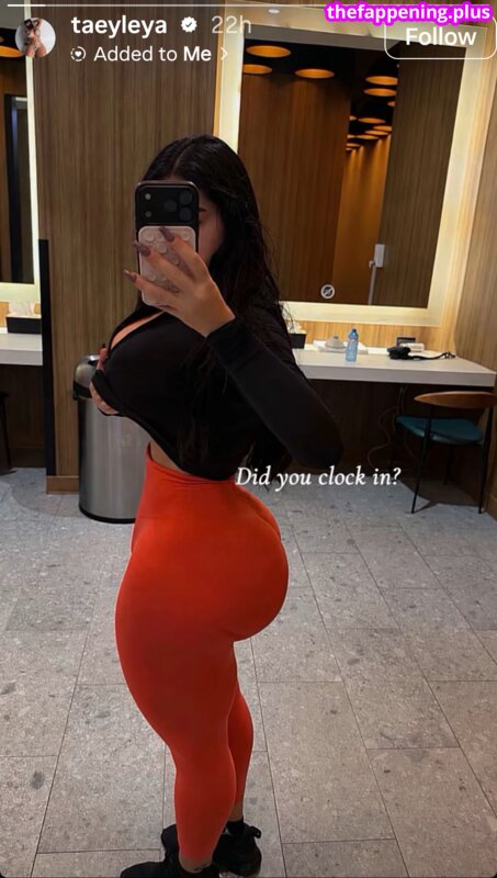 🔥 Page/ leaked private photo uncensored full