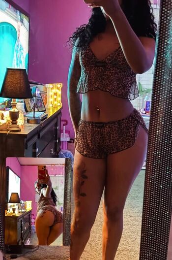 🔥 Taiispicyy leaked private photo uncensored full