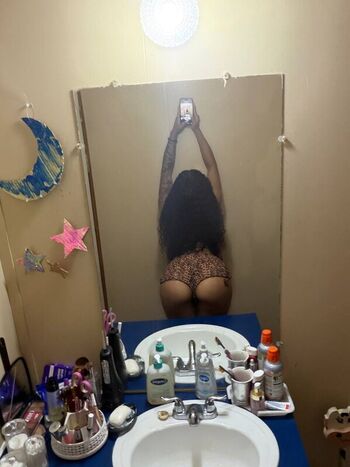 🔥 Taiispicyy leaked private photo uncensored full