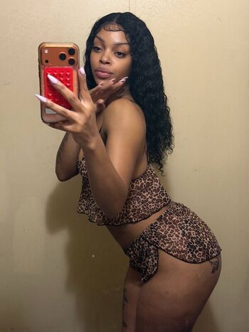 🔥 Taiispicyy leaked private photo uncensored full