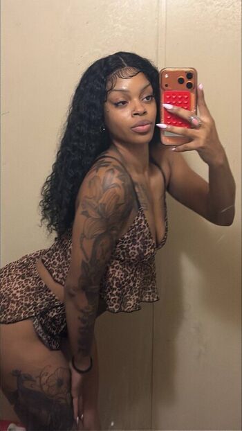 🔥 Taiispicyy leaked private photo uncensored full