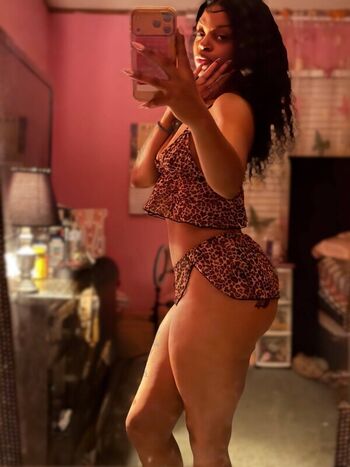 🔥 Taiispicyy leaked private photo uncensored full