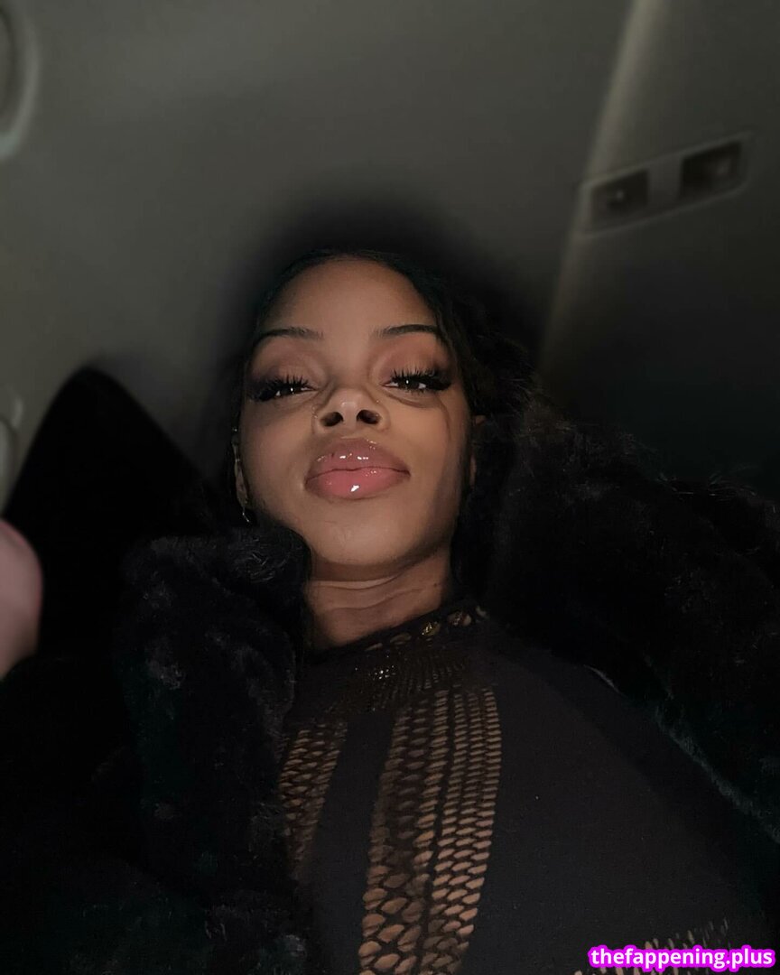 🔥 Page/ leaked private photo uncensored full