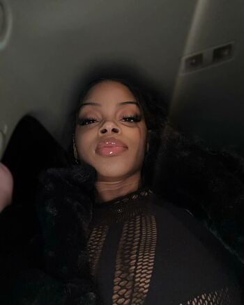 🔥 Taiispicyy leaked private photo uncensored full