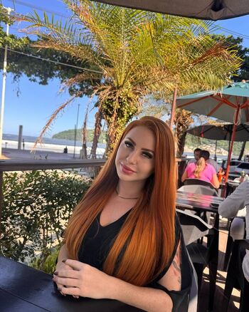 🔥 Taina brant leaked private photo uncensored full