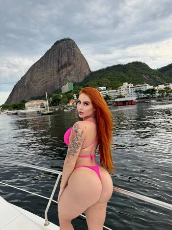 🔥 Taina brant leaked private photo uncensored full