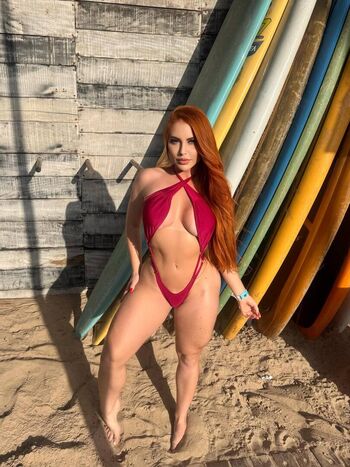 🔥 Taina brant leaked private photo uncensored full