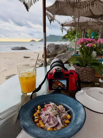 🔥 Taina brant leaked private photo uncensored full