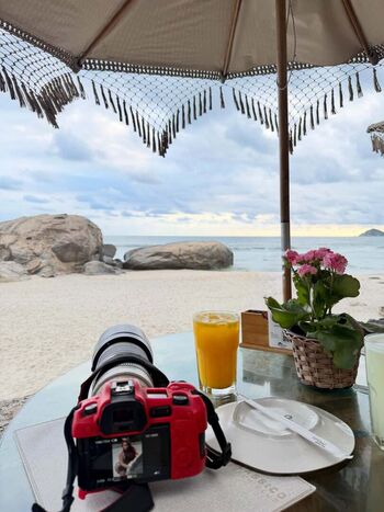 🔥 Taina brant leaked private photo uncensored full