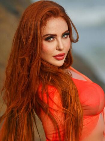 🔥 Taina brant leaked private photo uncensored full