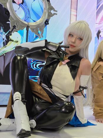 🔥 Takomayuyi page leaked private photo uncensored full