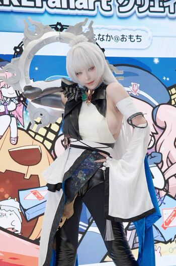 🔥 Takomayuyi page leaked private photo uncensored full