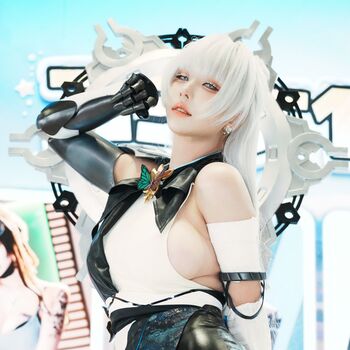 🔥 Takomayuyi page leaked private photo uncensored full